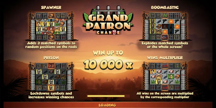 Mode-Bonus-Inovatif-Slot-Grand-Patron