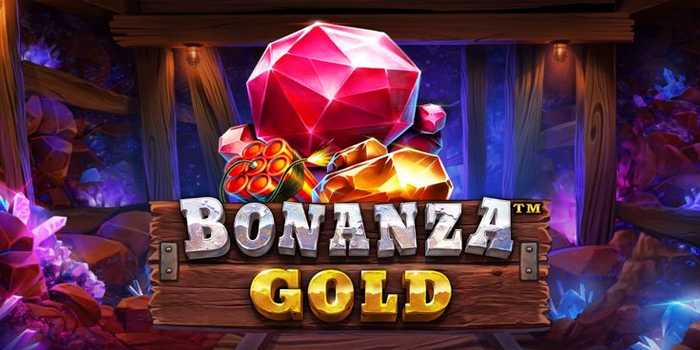 Menghindari Kekalahan Beruntun Saat Bermain Slot Bonanza Gold