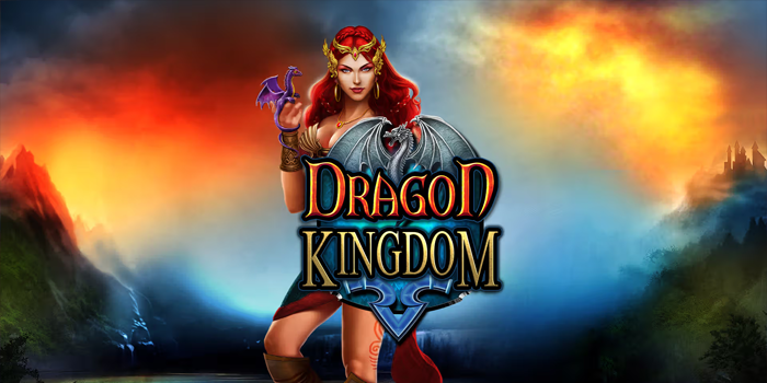 Mengatur Target Bermain Harian di Slot Dragon Kingdom