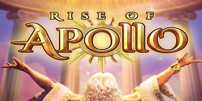 Cara-Efektif-Memahami-Fitur-di-Slot-Rise-of-Apollo