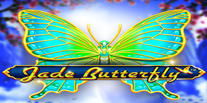 Pola Efektif Untuk Stabil Cuan Di Slot Jade Butterfly
