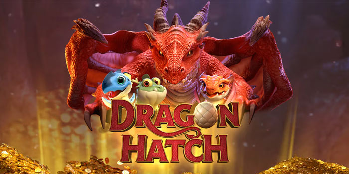 Strategi-Cerdas-Mengatur-Putaran-di-Slot-Dragon-Hatch