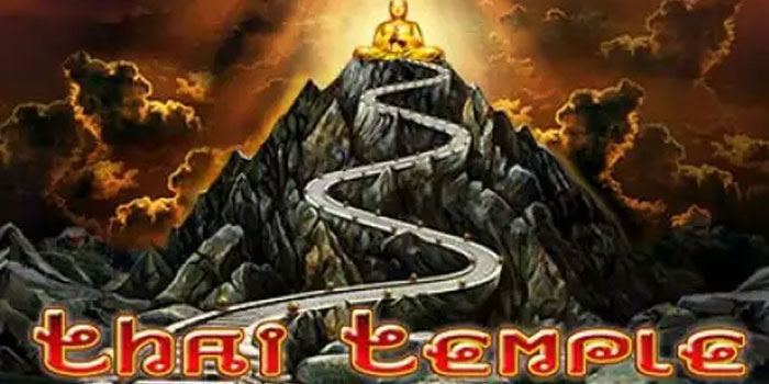 Tips-Pintar-Menjelajahi-Keindahan-di-Slot-Thai-Temple