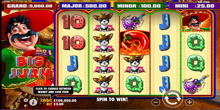 Membangun Kesabaran sebagai Fondasi Konsistensi