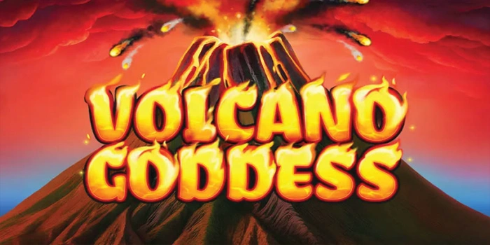 Ketajaman Pikiran Membantu Menguasai Slot Volcano Goddess